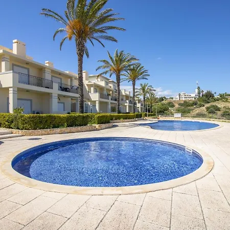 Holiday home Casa Coral *